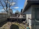 11 Murray Street - Photo 10