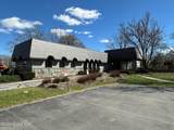 11 Murray Street - Photo 11