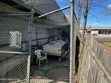 11 Murray Street - Photo 12