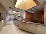 11 Murray Street - Photo 14