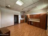 11 Murray Street - Photo 16