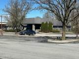 11 Murray Street - Photo 2