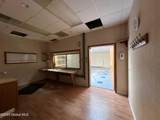 11 Murray Street - Photo 20