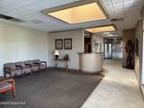 11 Murray Street - Photo 22