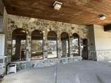 11 Murray Street - Photo 7