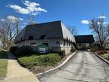 11 Murray Street - Photo 9