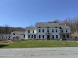 17971 Ny-22 - Photo 1