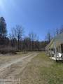 17971 Ny-22 - Photo 10