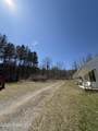 17971 Ny-22 - Photo 11