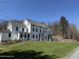 17971 Ny-22 - Photo 2