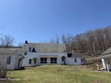 17971 Ny-22 - Photo 3