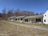 17971 Ny-22 - Photo 4