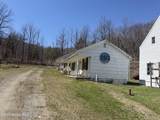 17971 Ny-22 - Photo 5