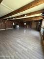 17971 Ny-22 - Photo 6