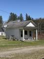 17971 Ny-22 - Photo 8