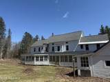 17971 Ny-22 - Photo 9