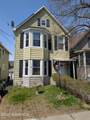 1555 5th Street - Photo 1