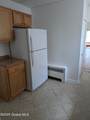 1555 5th Street - Photo 10