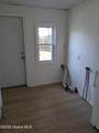 1555 5th Street - Photo 11