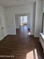 1555 5th Street - Photo 2