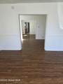 1555 5th Street - Photo 3