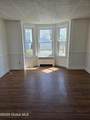 1555 5th Street - Photo 4