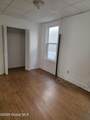 1555 5th Street - Photo 5