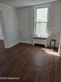 1555 5th Street - Photo 6