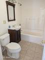 1555 5th Street - Photo 7