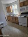 1555 5th Street - Photo 8