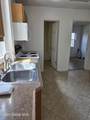 1555 5th Street - Photo 9
