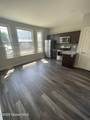 800 Madison Avenue - Photo 15
