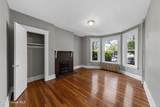 800 Madison Avenue - Photo 18