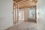 179 Lancaster Street - Photo 10
