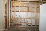 179 Lancaster Street - Photo 11