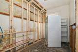 179 Lancaster Street - Photo 12