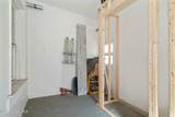 179 Lancaster Street - Photo 13