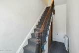 179 Lancaster Street - Photo 14