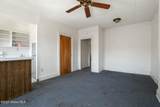 179 Lancaster Street - Photo 16
