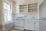 179 Lancaster Street - Photo 17
