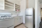 179 Lancaster Street - Photo 18