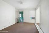 179 Lancaster Street - Photo 19