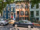 179 Lancaster Street - Photo 2
