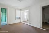 179 Lancaster Street - Photo 20