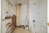 179 Lancaster Street - Photo 21