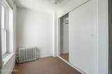 179 Lancaster Street - Photo 22