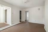 179 Lancaster Street - Photo 23