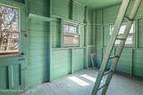 179 Lancaster Street - Photo 24