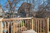 179 Lancaster Street - Photo 25