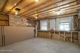 179 Lancaster Street - Photo 26